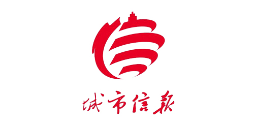 酒店設(shè)計